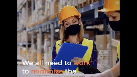 How do Codex standards help combat antimicrobial resistance (AMR)?