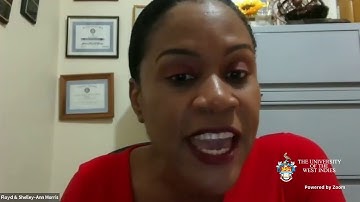 Virtual Launch Political Communication Strategies in Post-Independence Jamaica, 1972-2006