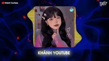 Share Sóng Nhạc Avee Player giống Shop Nhạc Tươi, GenZ  ,Cukak Remix phiên bản giống After Effect PC