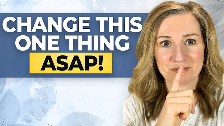 Why You Must Bring FOCUS To Your Health Coaching Sessions (And How To Do That)