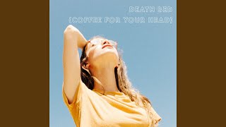 Download Lagu Death Bed (Coffee for Your Head) (Karaoke Version) Download Lagu Death Bed (Coffee for Your Head) (Karaoke Version)
