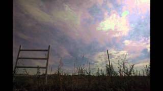 Astrophotography time-lapse 2.wmv