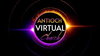 AVC 10AM Sunday Worship Experience -  May 18th, 2025