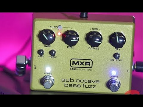 review-demo---mxr-m287-sub-octave-bass-fuzz