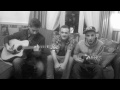 Irishtimes.com: The Original Rude Boys