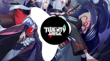 Dubstepgutter avee player template free Download😍😍😍😍😍