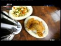 Bioskop Transtv Azab Menantu Serakah