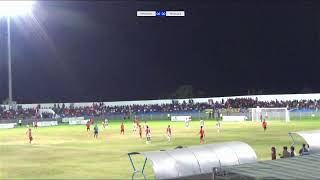 PSN NGADA Vs PERSS SOE