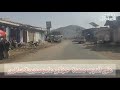 على الدرب صعدة خولان عامر مديرية ساقين على الدرب صعدة خولان عامر مديرية ساقين