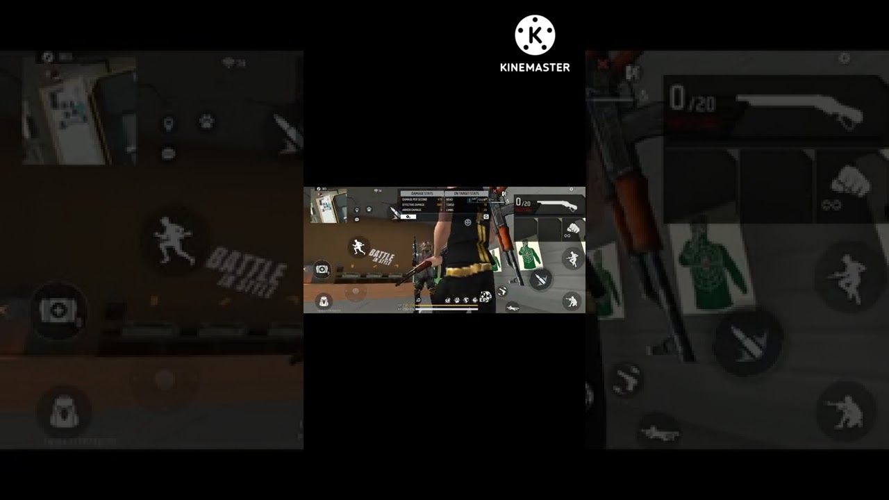 RAI STAR COMADY VIDEO LOL 🤣🤣🤣