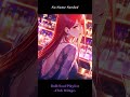 RnB Soul Playlist -Club Mirage- / La-Fa [ラファ] #shorts #music #AIart