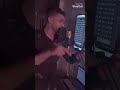 اول مره آجرب اعمل مهرجان هوه الصراحه نص مهرجان اول مره آجرب اعمل مهرجان هوه الصراحه نص مهرجان