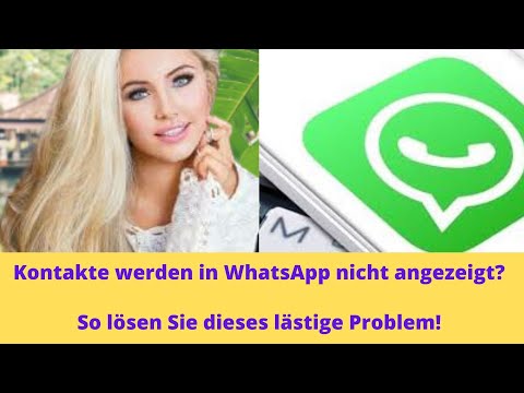 Video: So Erstellen Sie Ihren Eigenen Chat Auf Ihrem Telefon