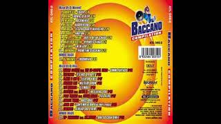 Baccano compilation 2002