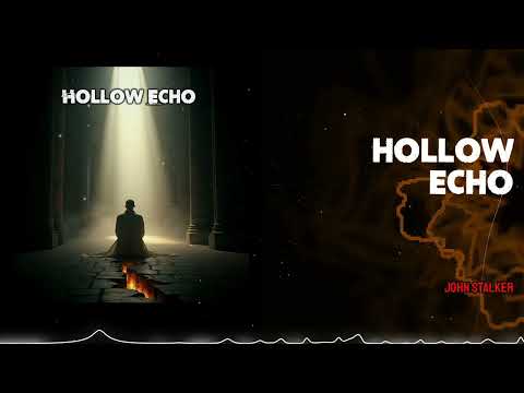 Hollow Echo Emotional Cinematic Soul Ballad Suno Ai Song By John Stalker Hollow Echo Emotional Cinematic Soul Ballad Suno Ai Song By John Stalker