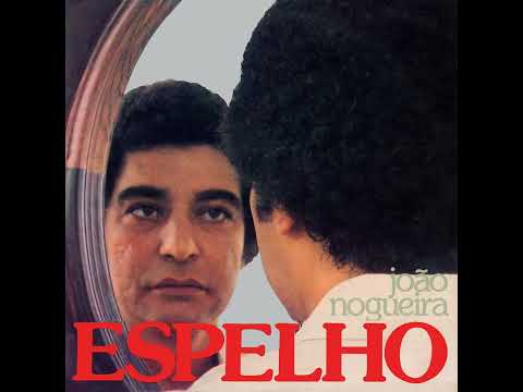 Putar Apoteose Ao Samba - João Nogueira