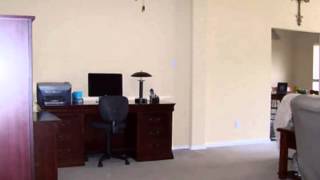10701 Pineview LN, Frisco, TX 75035