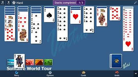 Two Game Tango Game #17 | September 21, 2020 Event