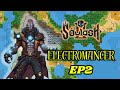 Can I Survive In This Brutal Sandbox RPG?