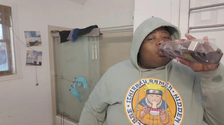 🌞 “Vlogmas Day 8 My Cozy Morning Routine ✨🎄”