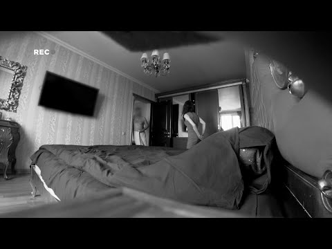 Опасные связи | Сезон 11 | Выпуск 3