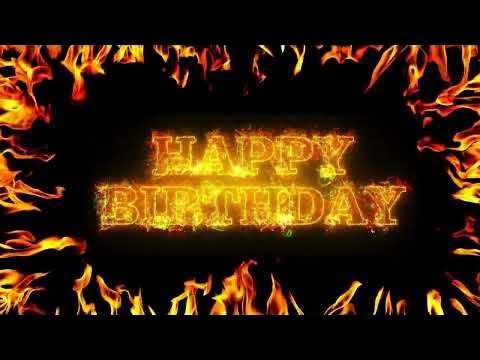 Wish fire. Wish fire. Rock hard rock albums 2023. Wish fire. Scene 14 its like burning.