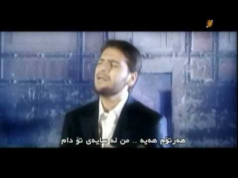 مناجاة سامي يوسف 0