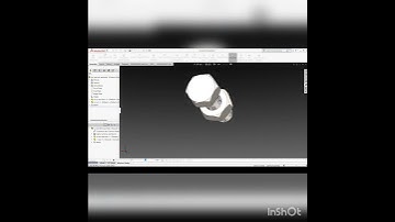 #solidworks- nut and bolt with thread features!!!!