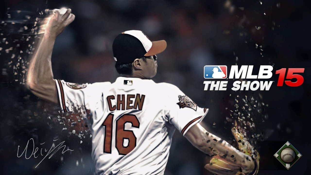 wei yin chen jersey