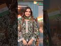 fashion kurti #trending #fashion #deshbhakti #viral #viralreels #viralreels