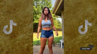 Download Shake It Baby Shake It Like A Pitbull - All Names In The Description Video MP3 Shake It Baby Shake It Like A Pitbull - All Names In The Description