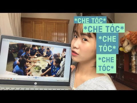 NHUỘM TÓC MÀU XANH KỈ NIỆM MÙA HÈ XANH | TỰ NHUỘM TÓC TẠI NHÀ nền đen | Chit chat with me | Bơ Bơ