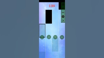 The Classic challenge in Piano tiles 2. then is auto clicker??