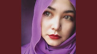 Salah Jatuh Cinta
