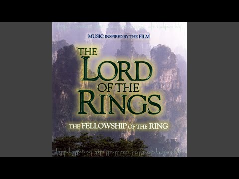 在 YouTube 上觀看「Departure of Boromir」