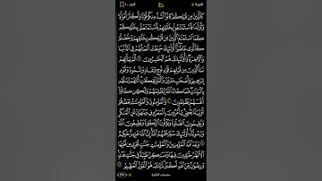 سورة التوبة 198