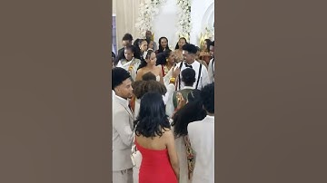 Eritrean Wedding 2024 #habesha #habeshatiktok #eritrean