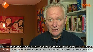 Crystal meth in opkomst in ons land: 