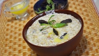 овсянка с черносливом в мультиварке овсянка с черносливом в мультиварке
