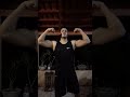 #treino
