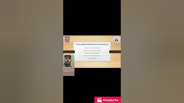 Estructura General de un código VHDL (Multiplexor 4 a 1)