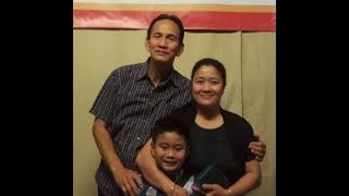 A Moment With Loi Bauto Cobacha