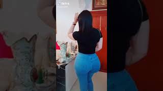 TikTok 07 TikTok Tik_Tok Videos TikTokVideos TikTokMaroc تيك_توك رقص تيكتوك روتيني_اليومي