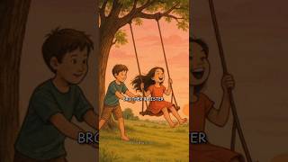 Happy Bhai Dooj Status New Bhai Dooj Status