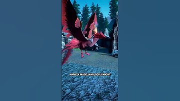 Forgotten Chain: The Next Big Play2Earn MMORPG Gamefi Metaverse!