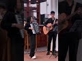 Love You More Than I Can Say#cover #accordion #music