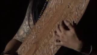 Sao Songe-Uyau moris