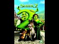 Opening To Shrek 2 Uk Dvd 2004 Home Video Format Previewer Mp3 Mp4 Free download