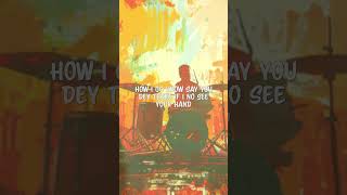 Download Lagu Burna Boy - Bundle By Bundle (Lyric Video) #burnaboy #bundlebybundle #dancehall #afrobeats MP3