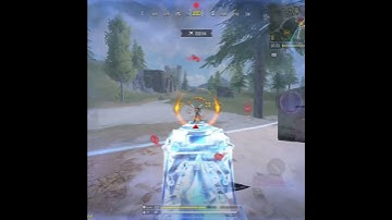 Fighting outside the Safe Zone